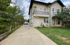 Grand Arena - Vila P+1E+M - Teren 1600 mp - Comision 0% - 4
