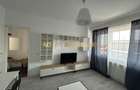 2 Camere de inchiriat | Ghencea | Pet friendly | Centrala | Parcare - 1