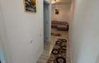 Mutare imediata-Parcare privata-Apartament 2 camere in complex Avangarde Home - 3