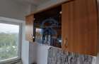 Poarta 6 - Apartament decomandat cu balcon parcare si centrala - 6