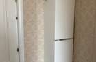 Proprietar închiriez ap 2 cam  pt LOCUIT exclusiv utilat mobilat loc parcare   - 15