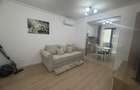 Apartament 2 Camere+Parcare  | Titanium Residence | Bloc Nou | Centrala - 4