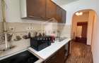 Apartament 2 camere de vânzare | 42 mp | Zona Botizului - 9