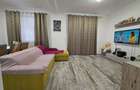 Casa de vanzare tip duplex Bragadiru, str Salciei - 5