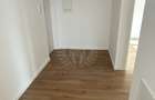 APARTAMENT 2 CAMERE// PLEIADES RESIDENCE PLOIESTI - 3