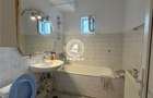 Apartament 2 camere de vânzare - Nicolina 2 Strada Pompieri - 8