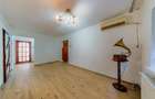 Apartament+spatiu comercial,parter, Micălaca - 2