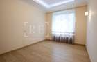 Inchiriere apartament 4 camere | Premium, Parcare, Vedere lac | Laguna Residence - 12