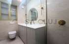 Apartament PREMIUM 3 camere | Bloc nou 2025 | 5 min Iulius Mall - 7