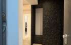 Apartament premium 2 camere – Ivory Residence, Pipera cu loc de parcar