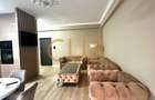 2cam NOU|parcare,lift,centrala,ac| Eliza Residence Mehala-Torontalului - 9
