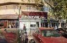Dristor-Mihai Bravu- McDonalds -90 mp- 4000 euro +tva - 1