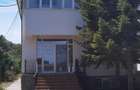 Vila S+P+1 teren=1438 mp, 367mp construiti Varsatura - 33