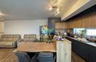 Apartament 4 Camere Mutare Imediata Parcul Carol