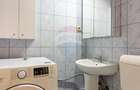 Apartament cu 3 camere de vânzare în zona Nerva Traian / Vlad Dracul - 15