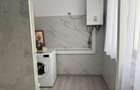 Apartament 2 camere | Ultracentral | Bloc Nou | Etaj 1 | Lux | 2c-7865 - 4