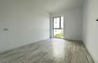 Apartament modern, 3 camere, 68 mp, etaj 1 - Dumbravita (Ion Creanga) - 2