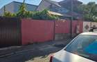 Teren + casa de vanzare, zona Antiaeriana, Str Docolina - 3