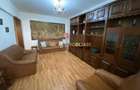 3 Camere de inchiriat | Iancului | Metrou | Centrala Proprie - 1