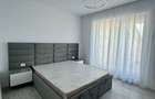Mobilat complet nou cu gradina! 3 apartamente de inchiat pe scara - 6