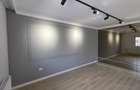 Vanzare 2 Camere Kristal Residence Berceni | 60mp - 13