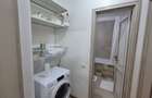 APARTAMENT 2 CAMERE DE INCHIRIAT FLOREASCA - 4