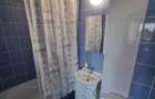 Apartament  2 Camere | Unirii |  Bloc Reabilitat | - 8