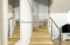Duplex 3 camere LUX | Nou | Faleza Nord | Parcare - 7