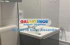 Inchirieire Apartament Modern Berceni - Oltenitei - Centrala Proprie - 5