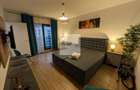 Studio Exigent Plaza Residence Centrala Proprie Metrou Lujerului - 7