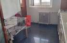 APARTAMENT  2 CAMERE  PETRE ISPIRESCU /  ENE MODORAN - 3