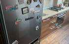 Apartament langa parc 2 camere Drumul Fermei 95 Popesti-Leordeni Ilfov  - 7