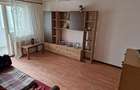 Apartament decomandat Săcele - 5