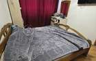 Etaj 1! Apartament 3 camere 68mp 2 balcoane, Podu Ros, AC, mobila - 4
