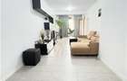 Apartament 2 Camere de Inchiriat Tomis Nord