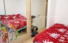 De vanzare, apartament modern în Top City, Tractorul - 15
