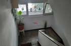 2 camere semidecomandat, etaj intermediar Parcul National - 13