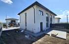 Casa duplex Valea Lupului Rediu,4 camere,Incalz.Pard,Placa beton - 2