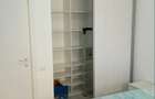 Apartament modern – Popești-Leordeni, Str. Biruinței 93 - 3