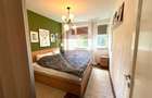 Apartament 2 camere | Loc de parcare | 5 min metrou P-ta Muncii