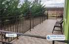 Casa de inchiriat, Cazare Muncitori, Green Oasis, Cheriu, Bihor - 7