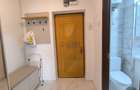 FAR - Studio cochet cu priveliste catre port ! - 9