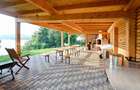 Colibita - Lake View Resort | 2 Vile-837mp | Teren 3888 mp - Acces lac 153 ml | - 28