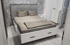 Apartament 2 camere Magheru, 50 mp, mobilat premium - 3