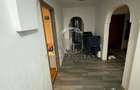 Apartament cu 4 camere in zona Dorobanti/LSM ~ confort 1 dec sporit SC-110mp - 4