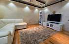 Apartament 3 camere Decomandat Poitiers - 11