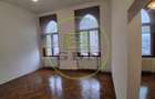 Închiriere apart. cu o cameră, 46 mp., Ultracentral Cluj-Napoca - 2