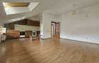Apartament 3 camere 83mp utili Bucurestii Noi / 800m metrou Laminorului - 3
