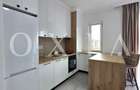 AX995 Giroc, Strada Petalei, Curte