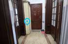 Apartament 3 camere | Interbelic| Investitie - 7